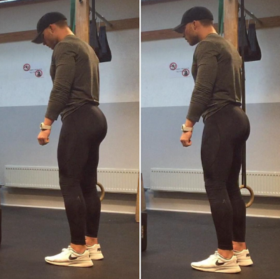 rsz_skærmbillede_2016-03-30_kl_125533.png