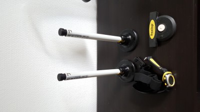 20160331_142339.jpg