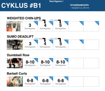 Skærmbillede 2016-04-04 kl. 22.40.32.png