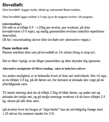 Skærmbillede 2016-04-05 kl. 00.07.38.png