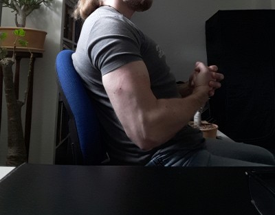 image.jpeg