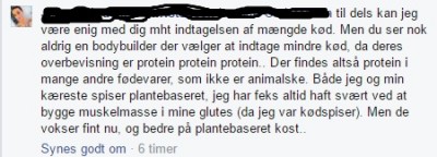 123.jpg