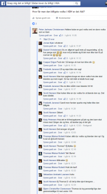 LOL.PNG