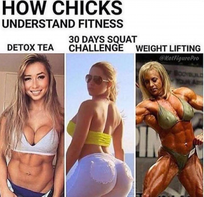 howchicks.png
