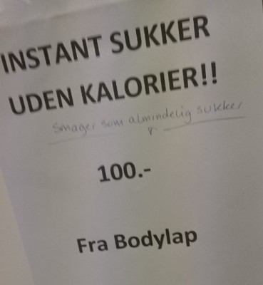 Lækkert.jpg