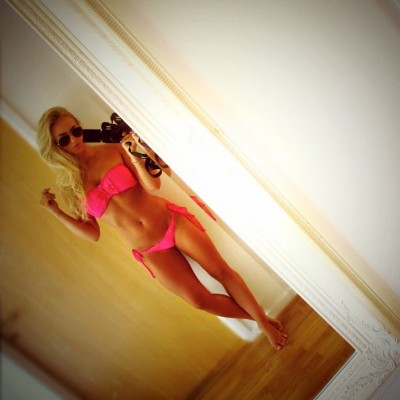 Abs-Anna-Nyström.jpg