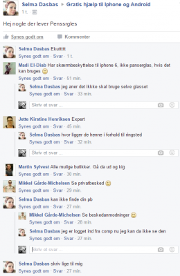 SLET.PNG
