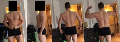 poseringer2.jpg