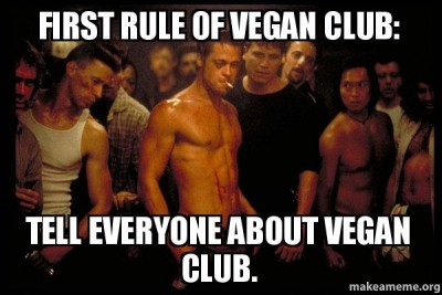 first-rule-of-sxt6i5.jpg
