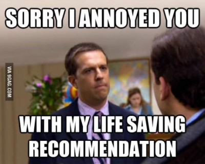 a6w2LD9_460s.jpg