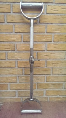 IMAG0171.jpg