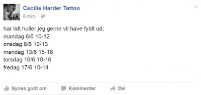 huller.jpg