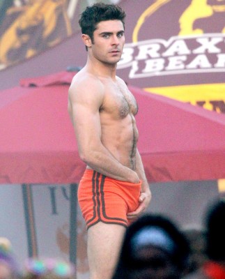 Zac Efron.jpg
