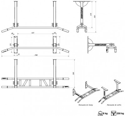 MS-D103_spec_opt.jpg