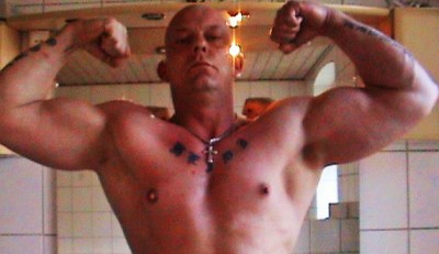 body1%20006 (2).JPG