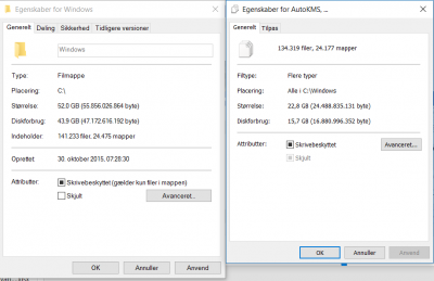 windows.png