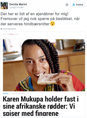 mis.png