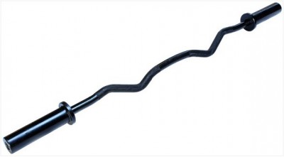 ez_curl_black_bar_1.jpg