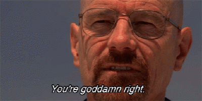 youre.gif