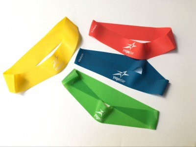 Product picture (21).jpg