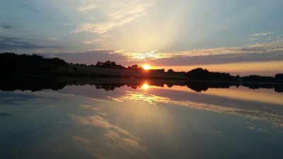 Solnedgang Lillebælt.jpg