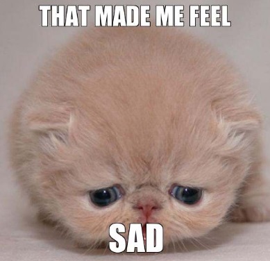 Kitty.jpg