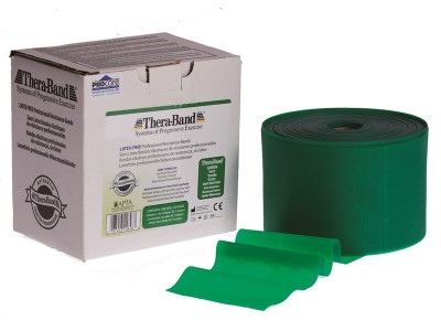 ztblf-groen11848.jpg