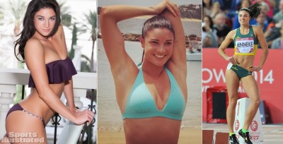 MICHELLE JENNEKE.jpg