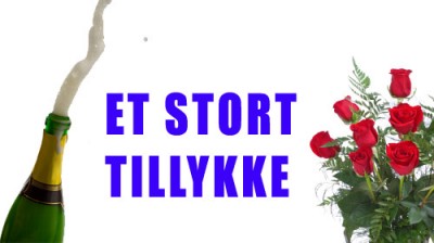 et-stort-tillykke.jpg