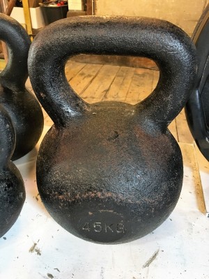 45kg.jpg