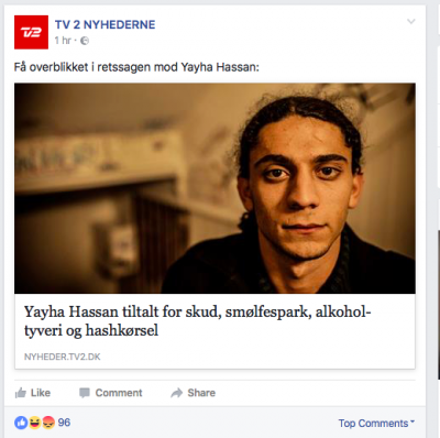 Screen Shot 2016-08-19 at 17.58.15.png
