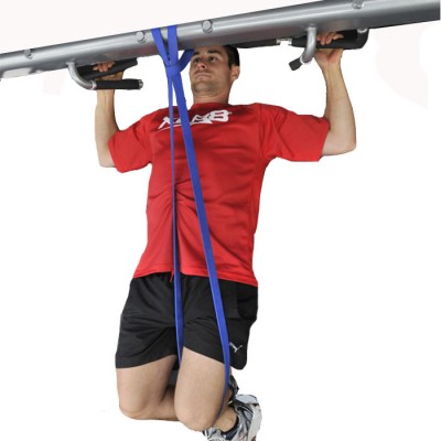 Band assisted chin-ups.jpg