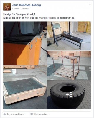 Udklip.JPG