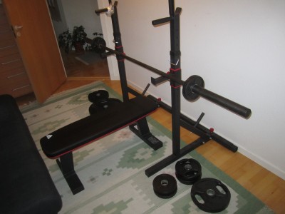 IMG_3776-min.JPG