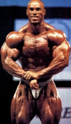 Levrone_MM.jpg