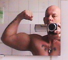 DSC02832 (2).JPG