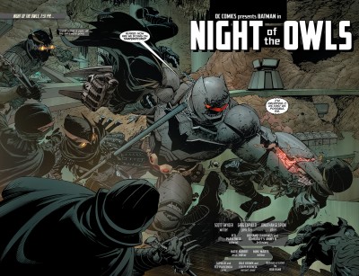 batman-9_02-03_1000.jpg