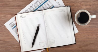 Calendar_notebook_19684091_m_123rf-750x400.jpg
