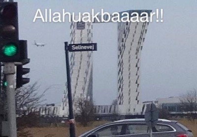 allahuakbaaar.jpg