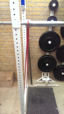IMAG0212.jpg