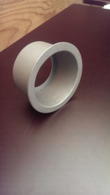 IMAG0213.jpg