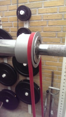 IMAG0214.jpg