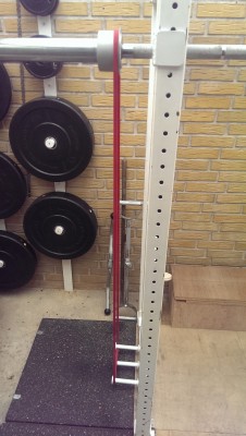 IMAG0215.jpg