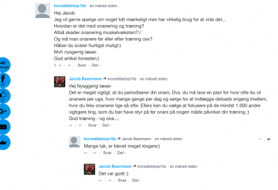 Screen Shot 2016-10-23 at 11.52.44.png