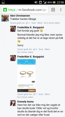 Screenshot_2016-10-27-22-06-22.png