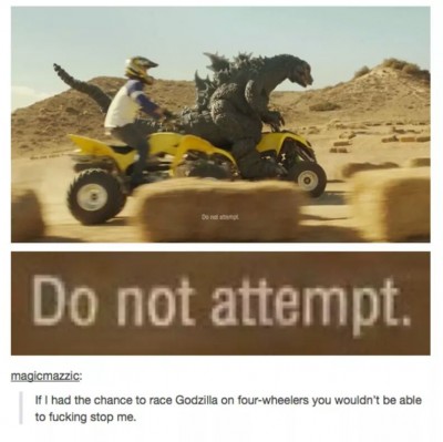0vKKkMH.jpg