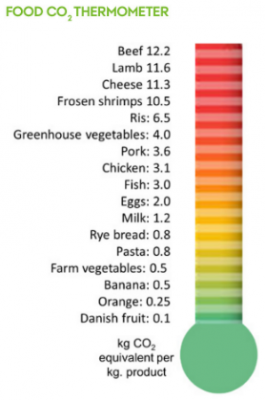 FOOD - THERMOMETER.PNG