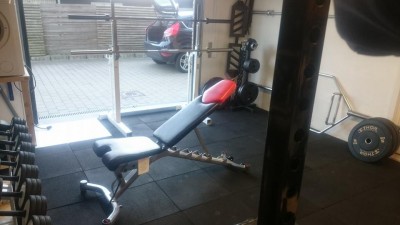 Gugs gym 1.jpg