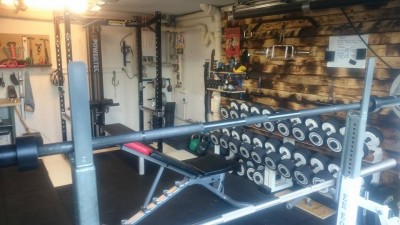 Gugs gym.jpg