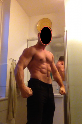 IMG_2494.PNG